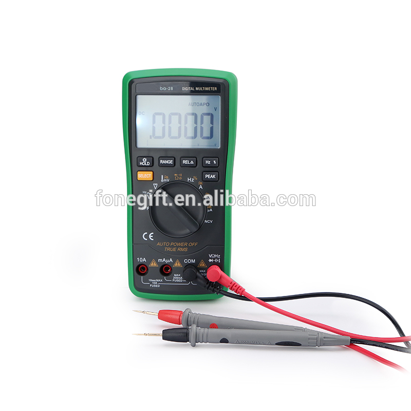 multimeter-28 (6)
