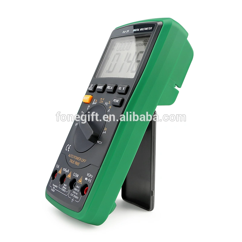 multimeter-28 (3)