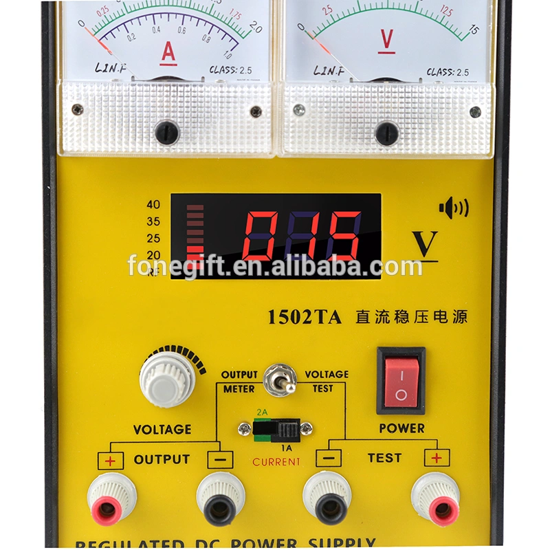 -1502TA (5)