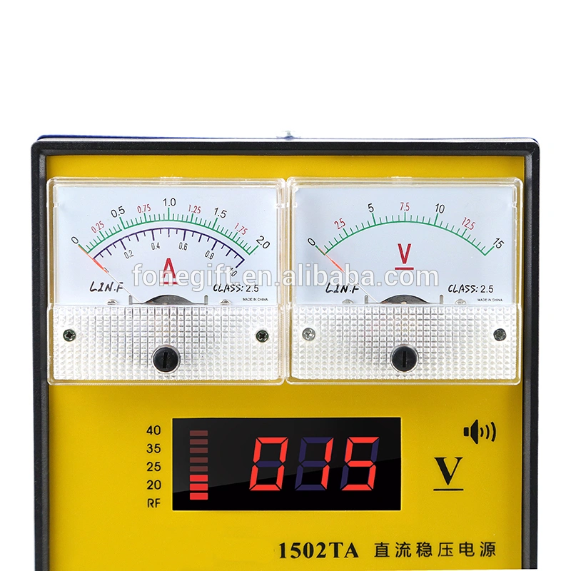 -1502TA (4)