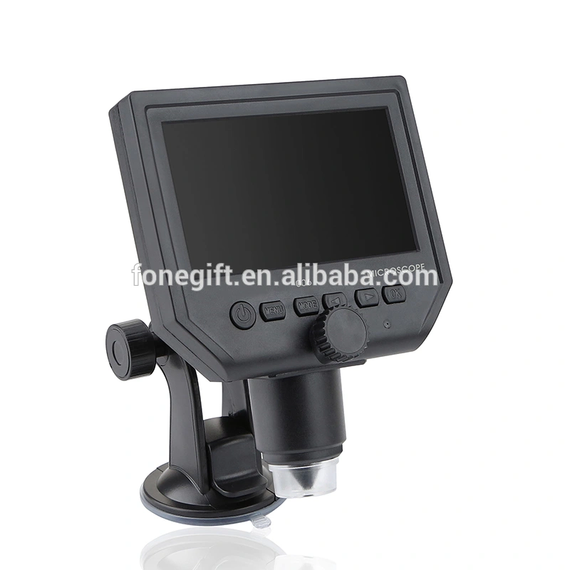 Microscope-006 (1)