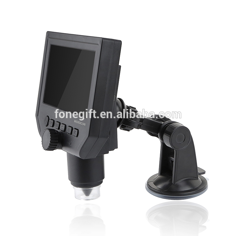 Microscope-006 (3)