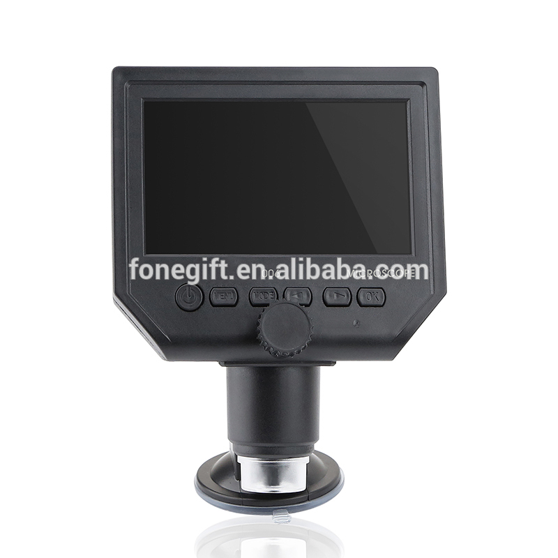 Microscope-006 (2)