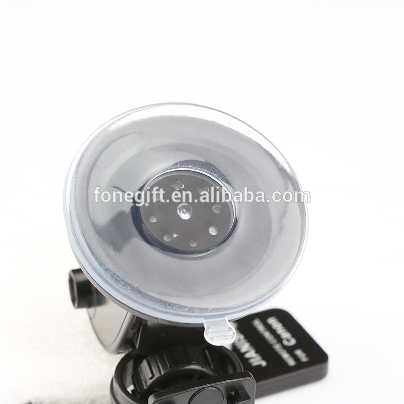 Microscope-006 (7)