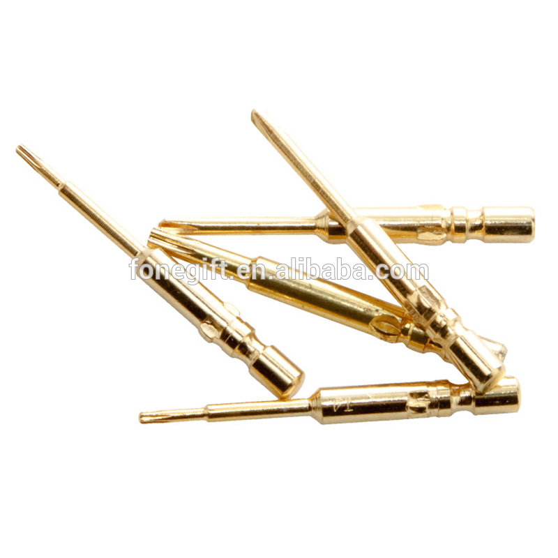 BK-800-10 (3)