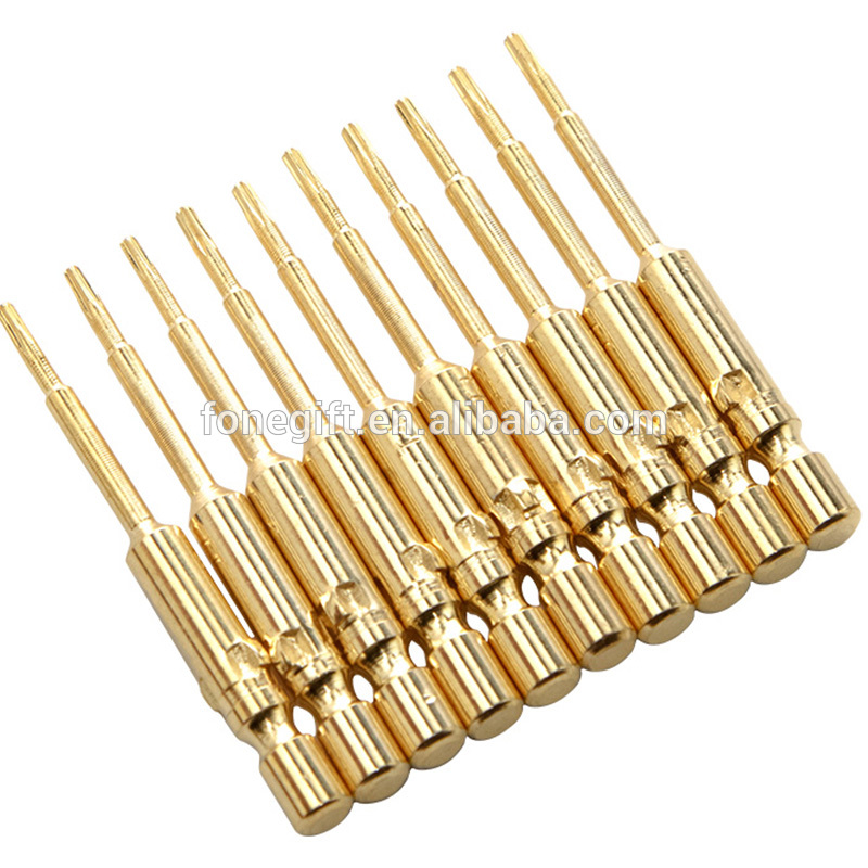 BK-800-10 (2)