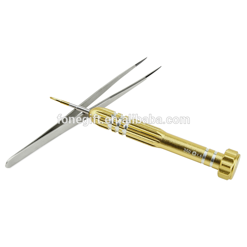BK-350 (8)