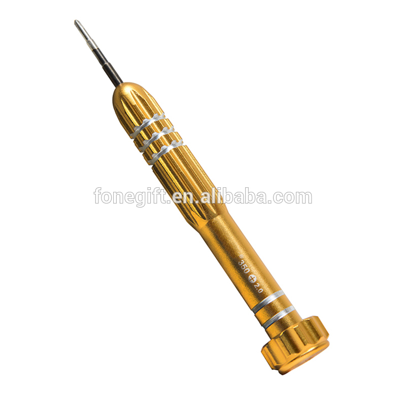 BK-350 (10)