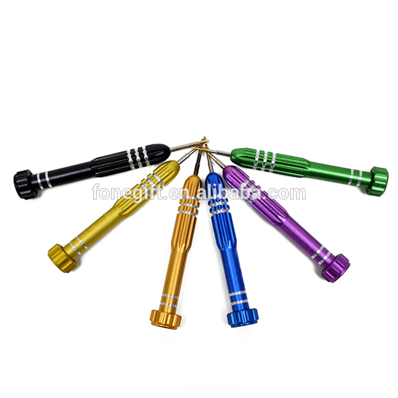 BK-350 (1)