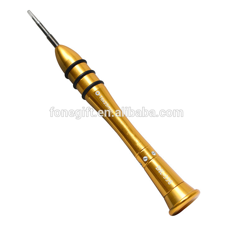BK-338 (4)
