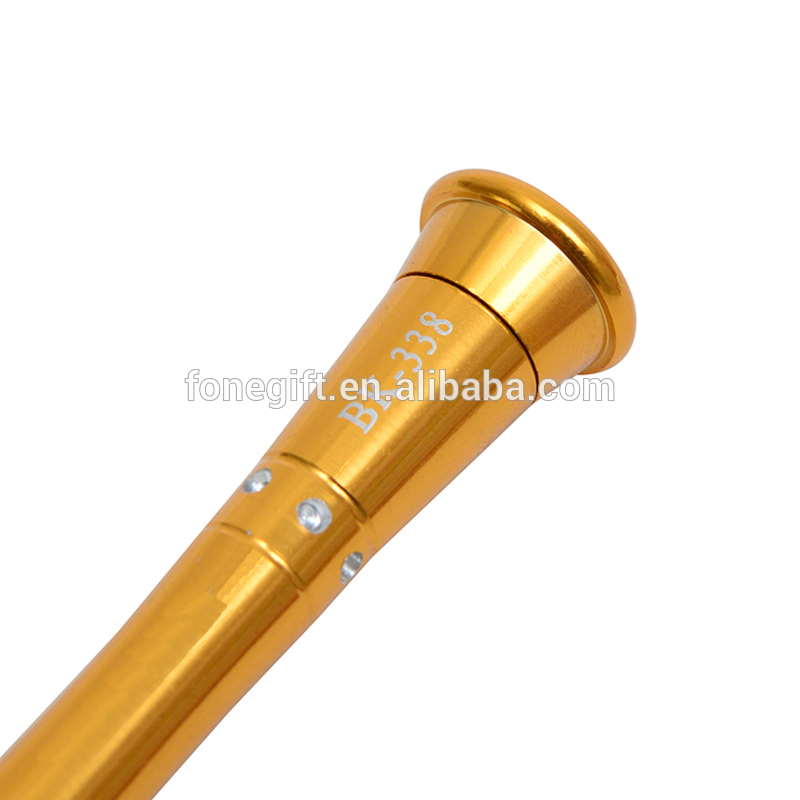 BK-338 (8)