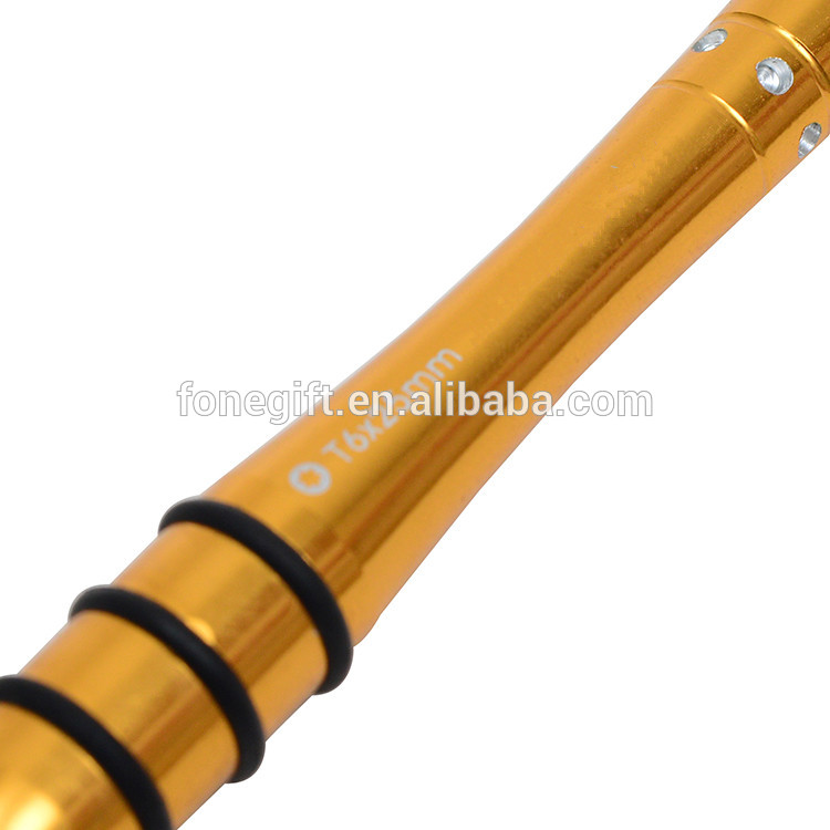 BK-338 (7)
