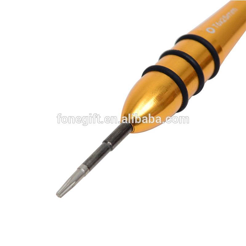 BK-338 (6)
