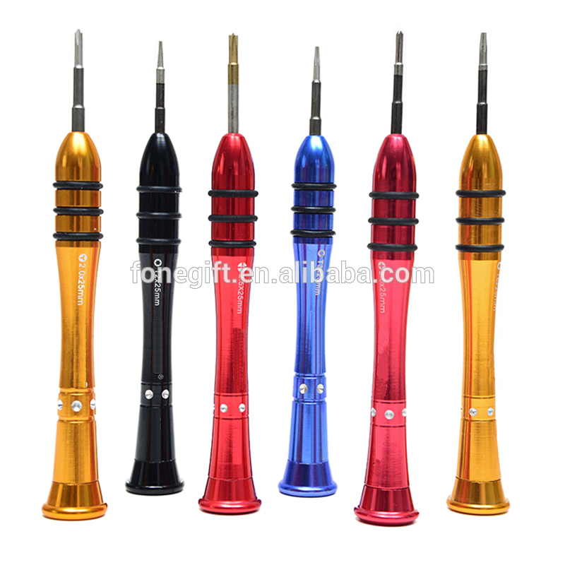 BK-338 (2)