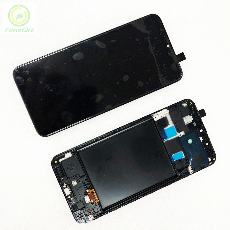 A20 lcd samsung.jpg
