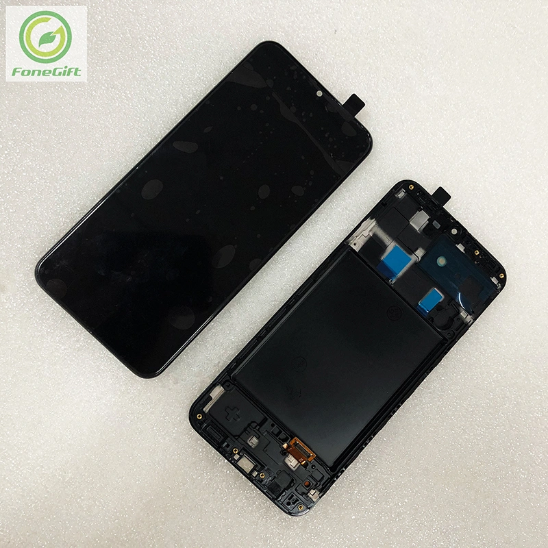 A20 samsung.jpg