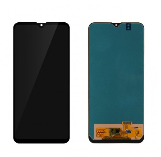 samsung.png