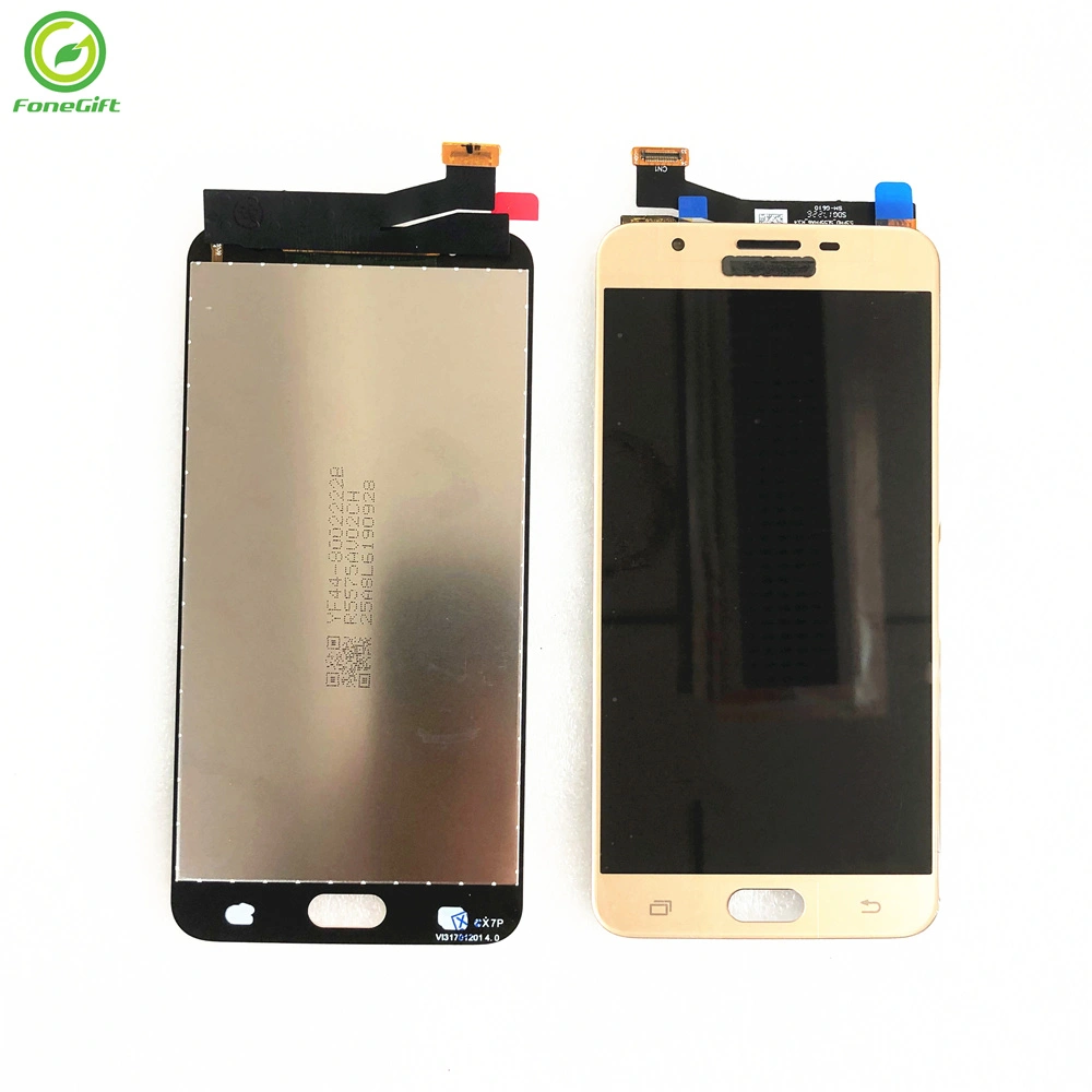 SAM-J7 PRIME-ORG-G-1.jpg