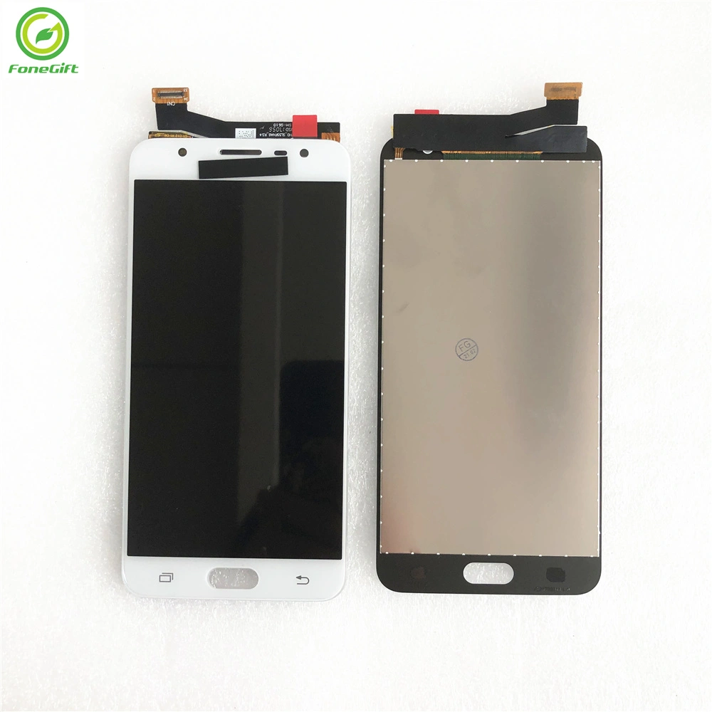 SAM-J7 PRIME-ORG-W-1.jpg