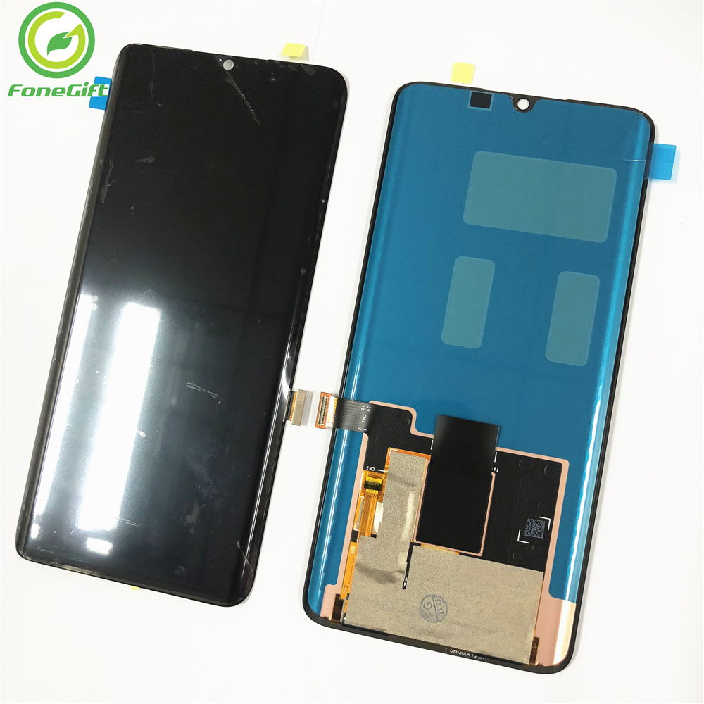 XM MI NOTE 10 LITE-3