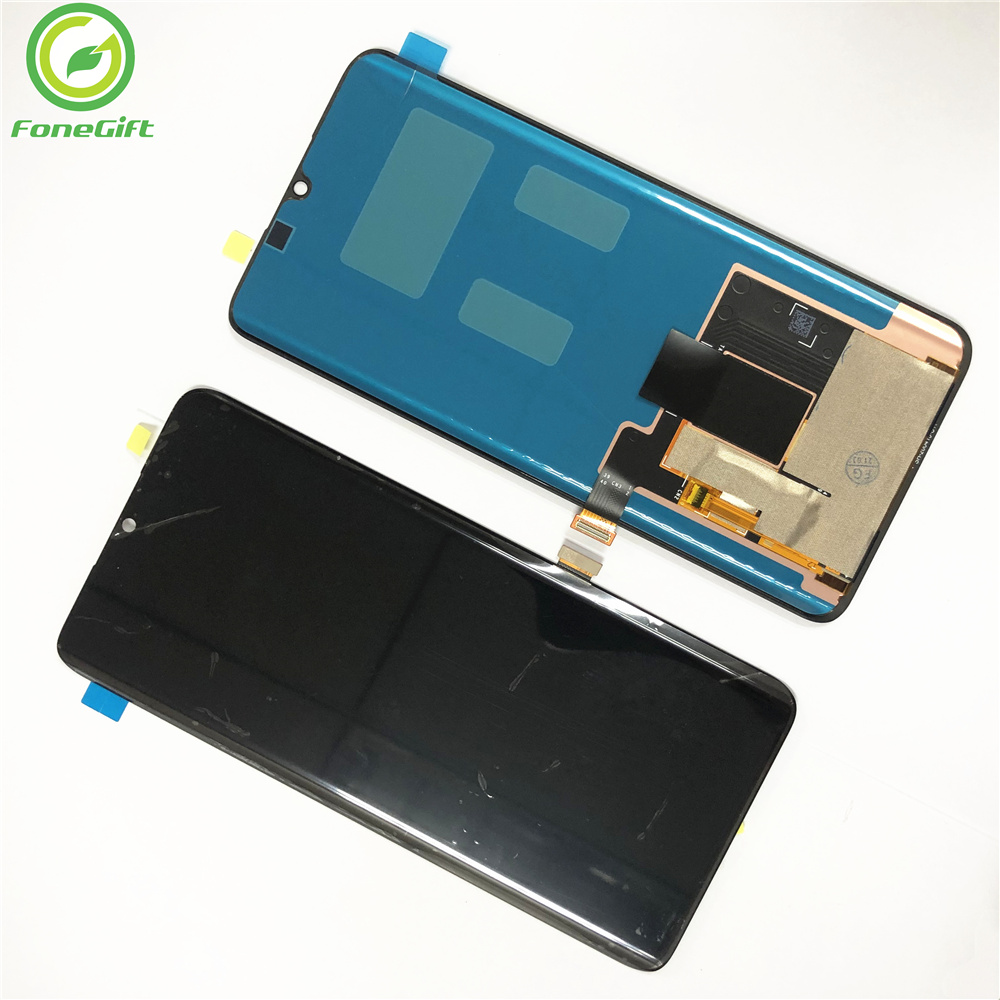 XM MI NOTE 10 LITE-2