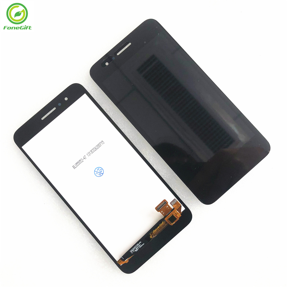 LG-K9 2018-ORG-2