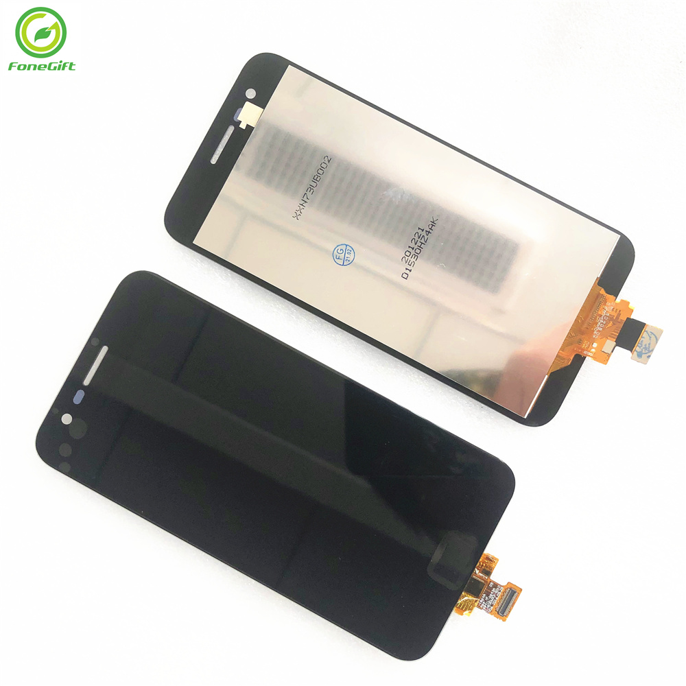 LG-K20 PLUS-AAA-2
