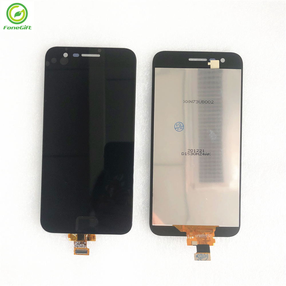LG-K20 PLUS-AAA-1