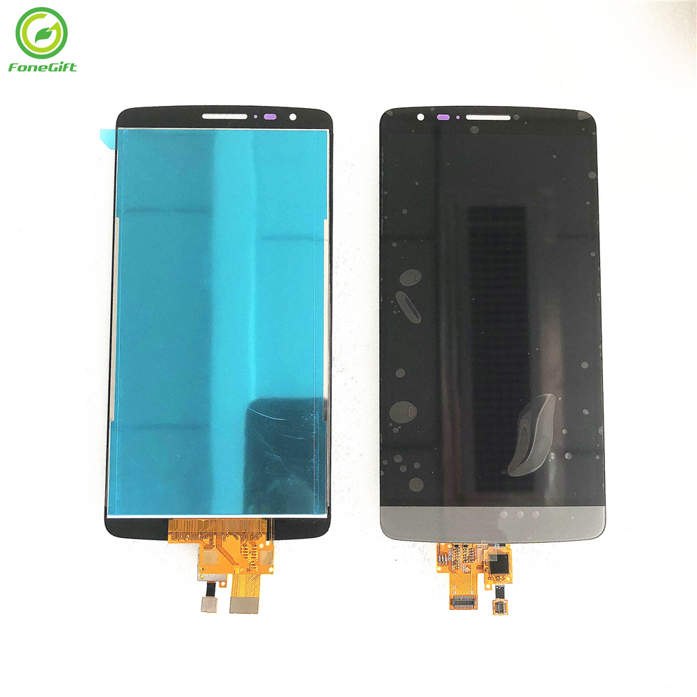 LG-G3 STYLUS-ORG-1