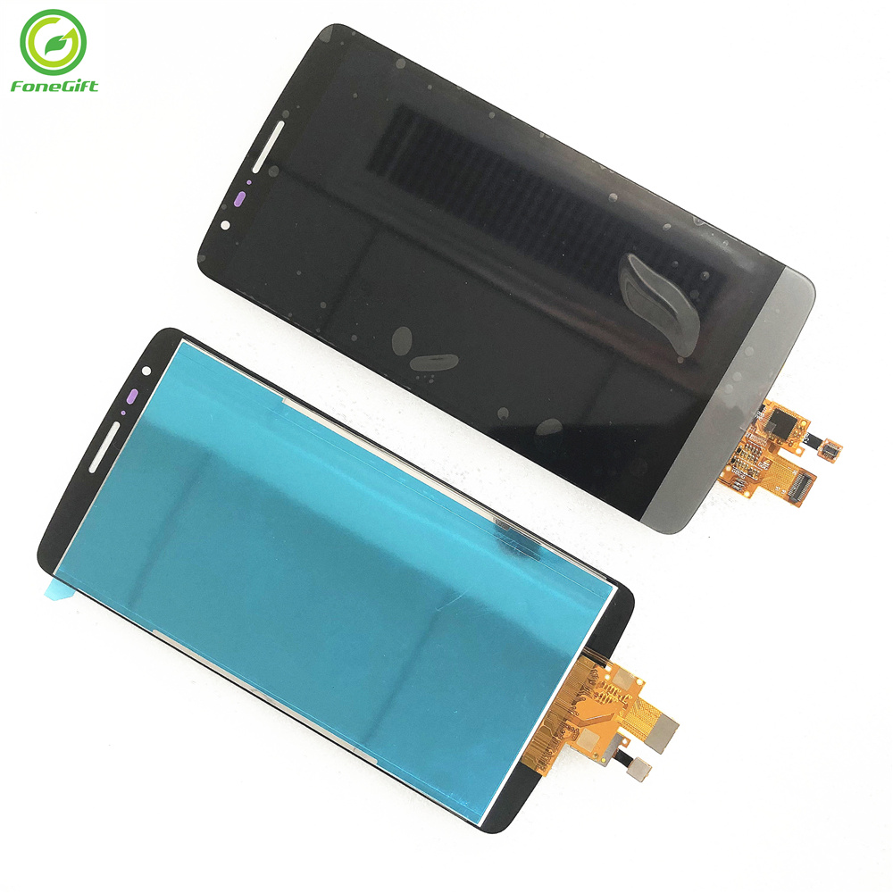 LG-G3 STYLUS-ORG-2