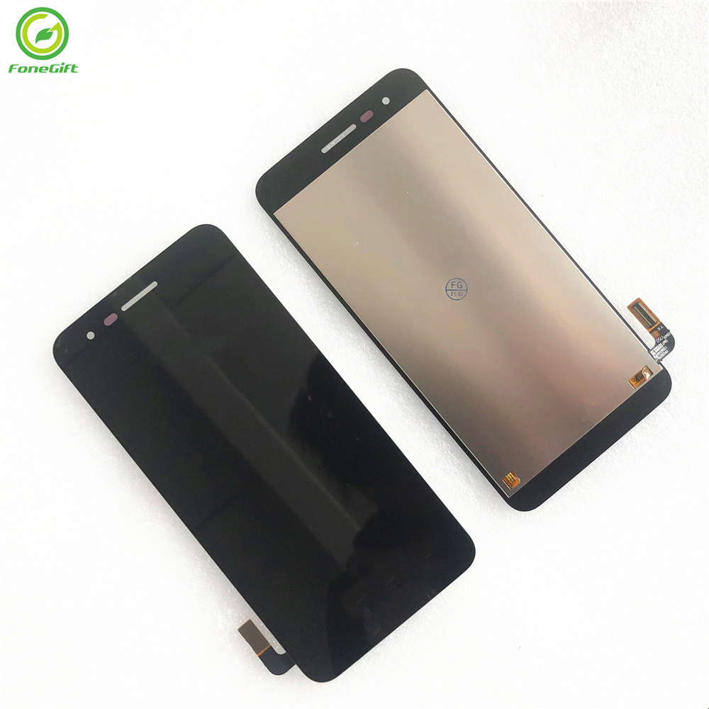 LG-K8 2018-ORG-2