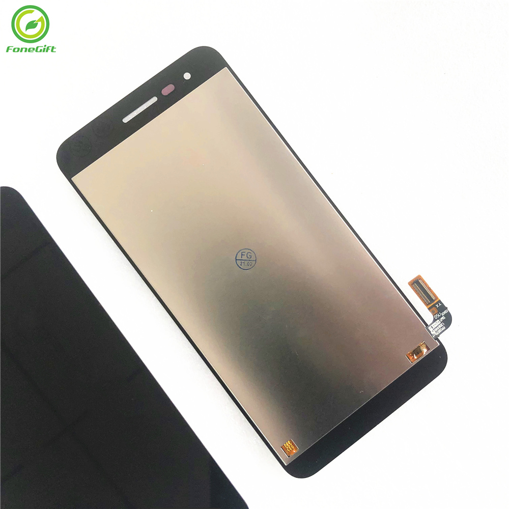 LG-K8 2018-ORG-3