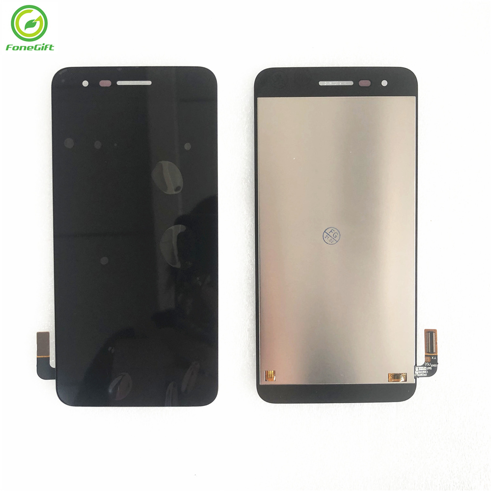 LG-K8 2018-ORG-1
