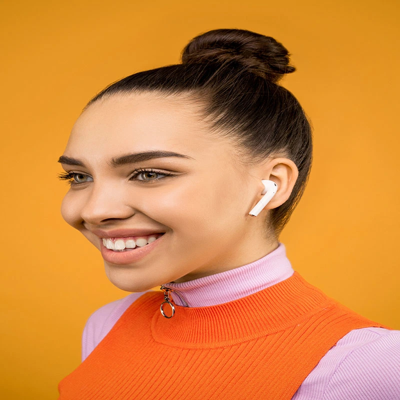 headphone earphone.jpg