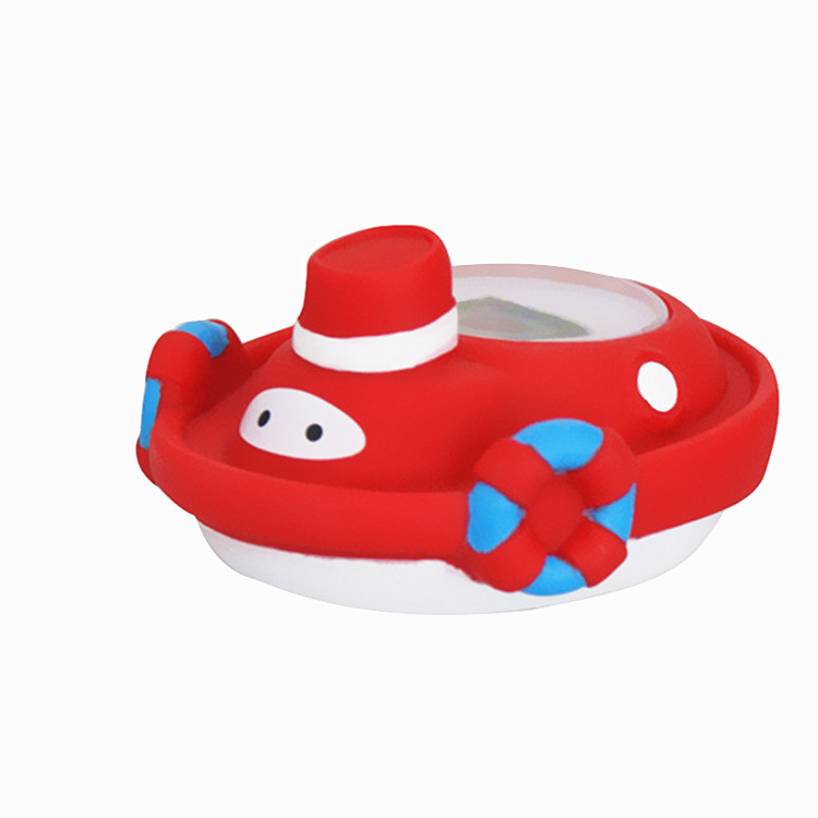 bath thermometer for baby kid