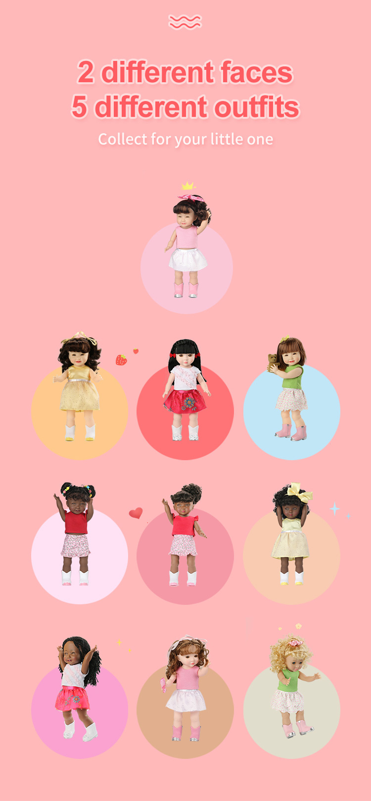 Sweet girl_05
