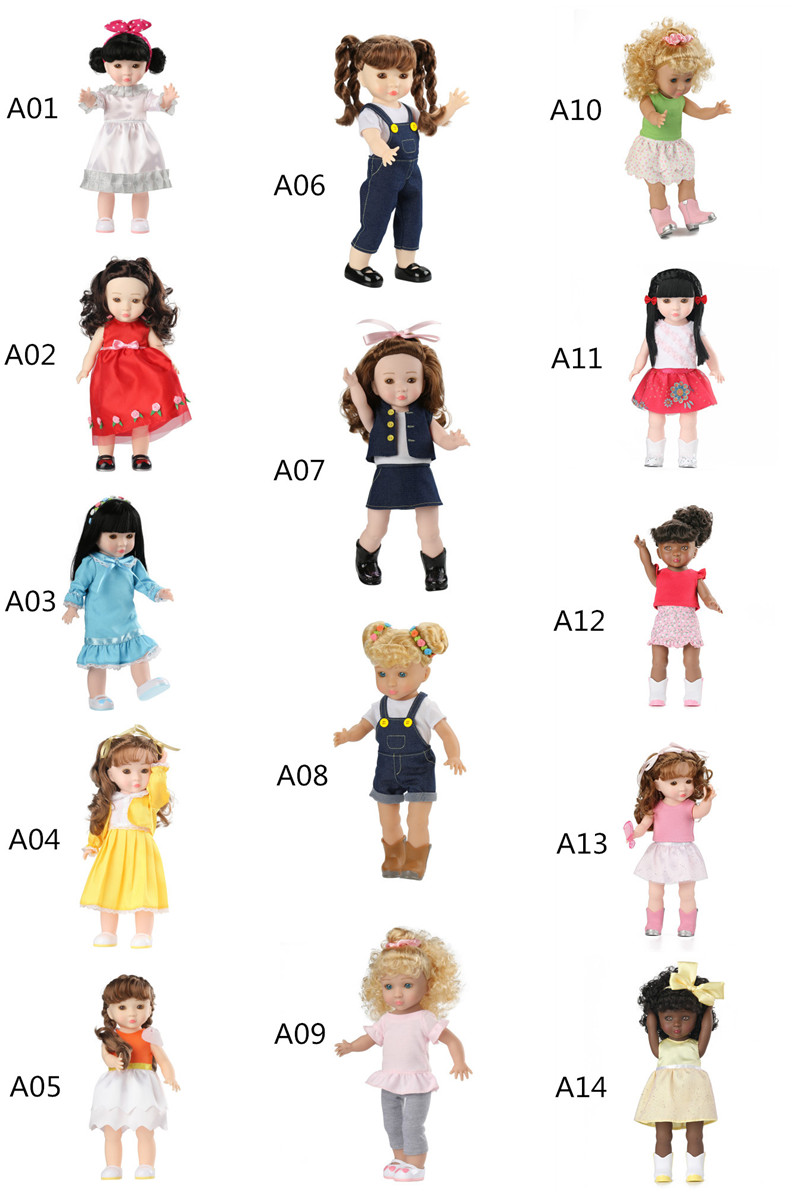 Doll A.jpg