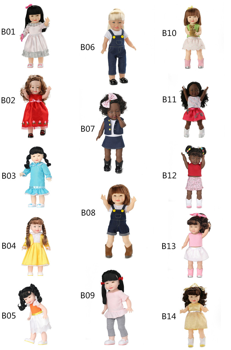 doll B .jpg