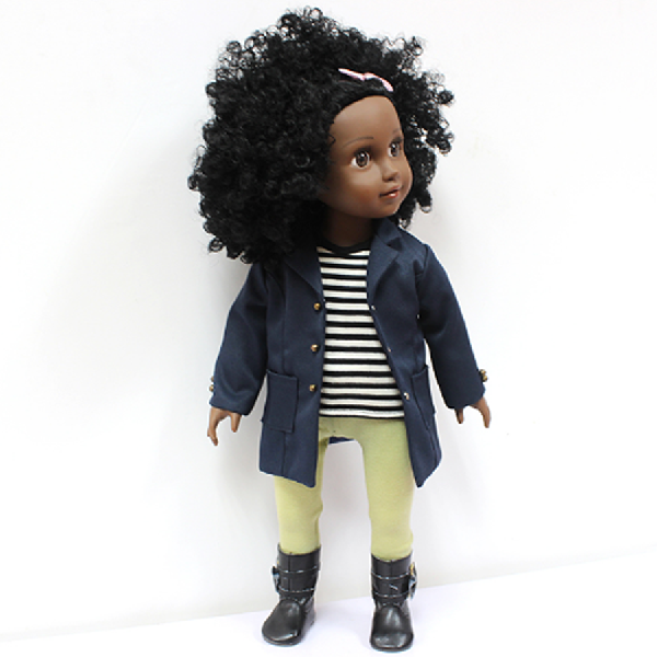 life size black doll.png
