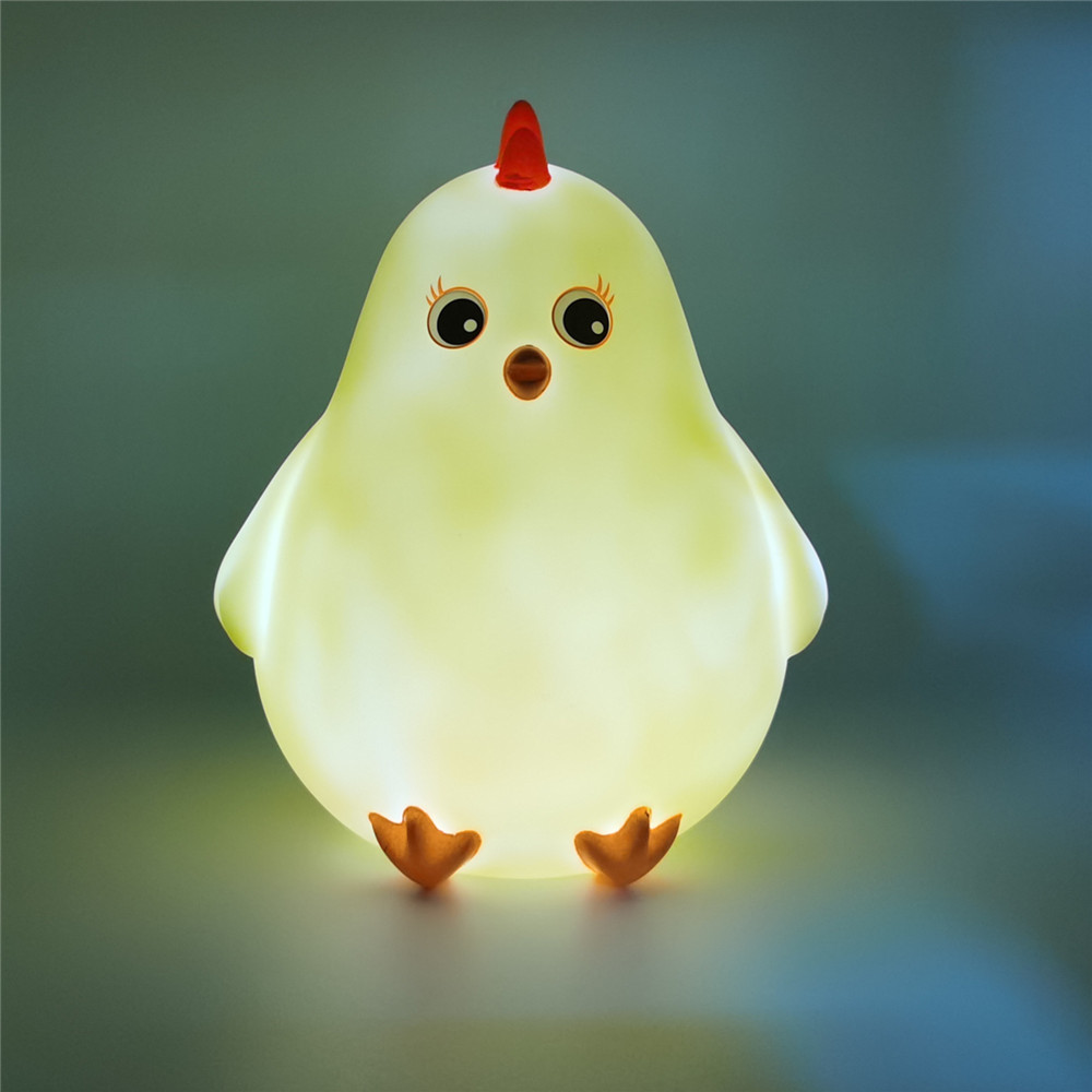 Chicken 01 (4).jpg