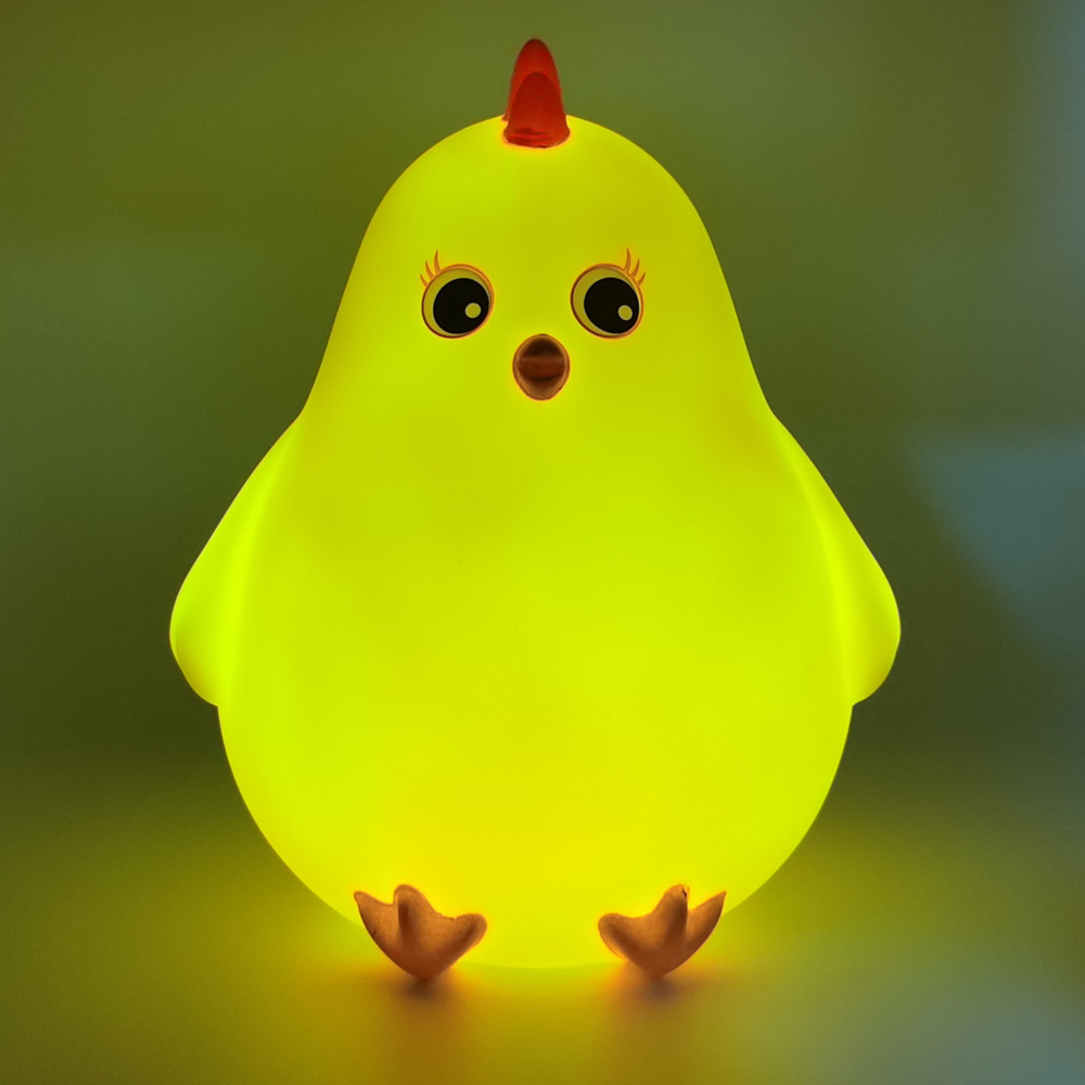 Chicken 01 (6).jpg