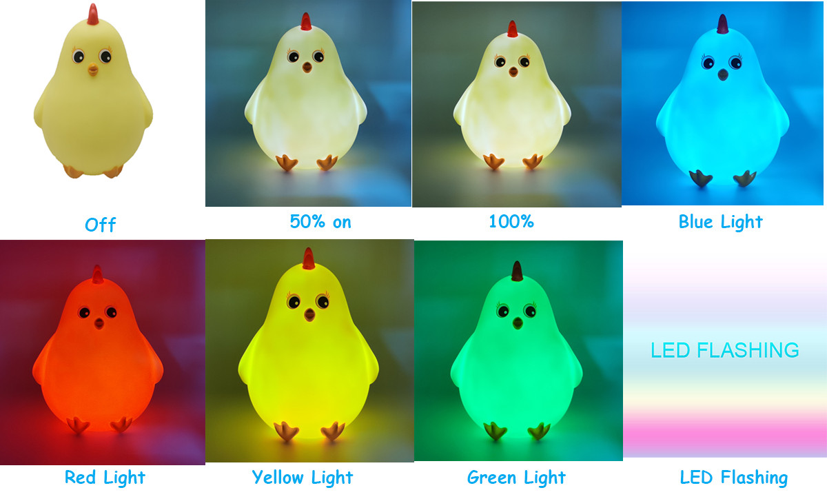 Chicken.jpg