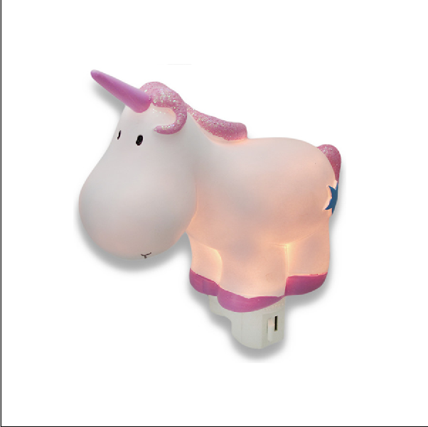 unicorn night light.png