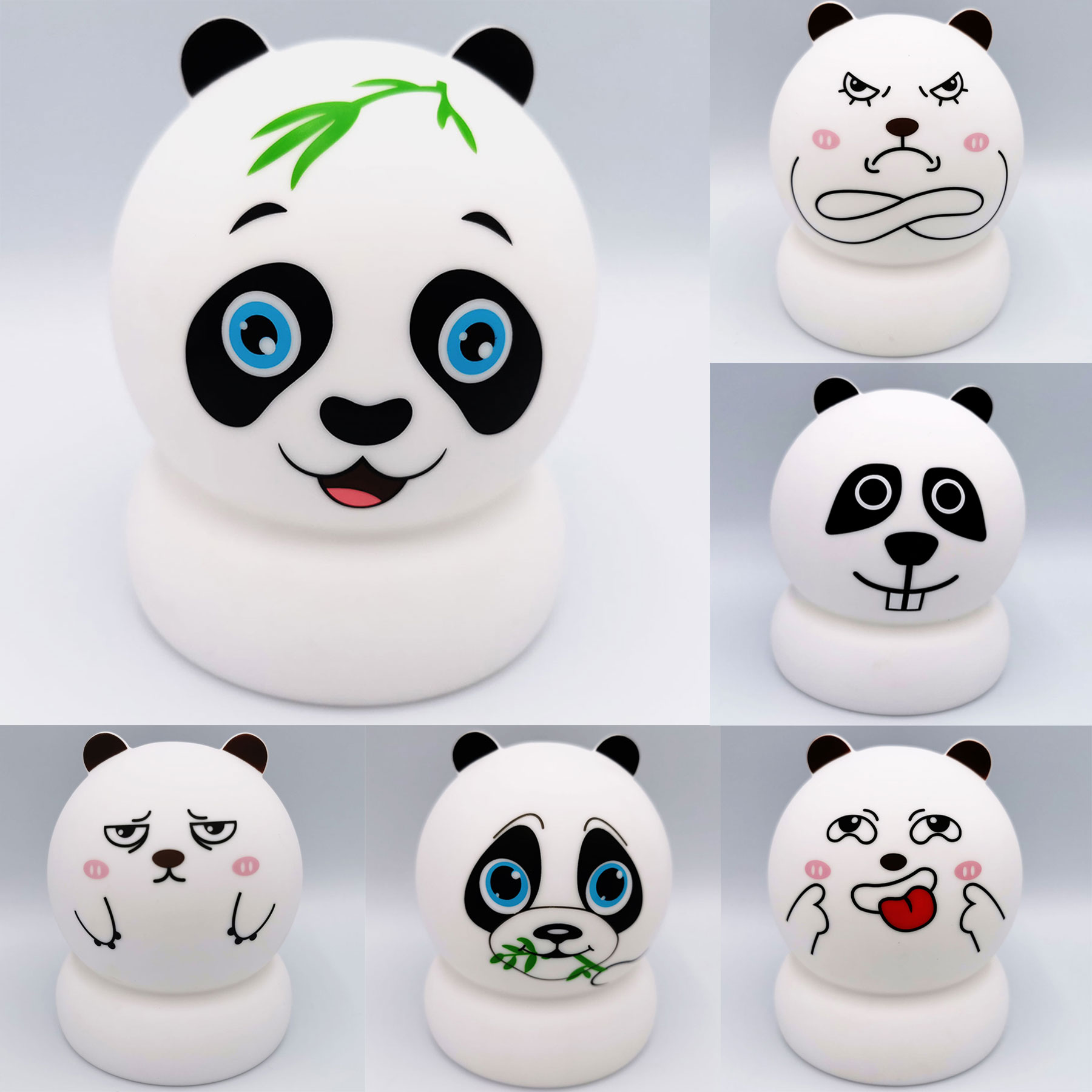 photobank (1).jpg