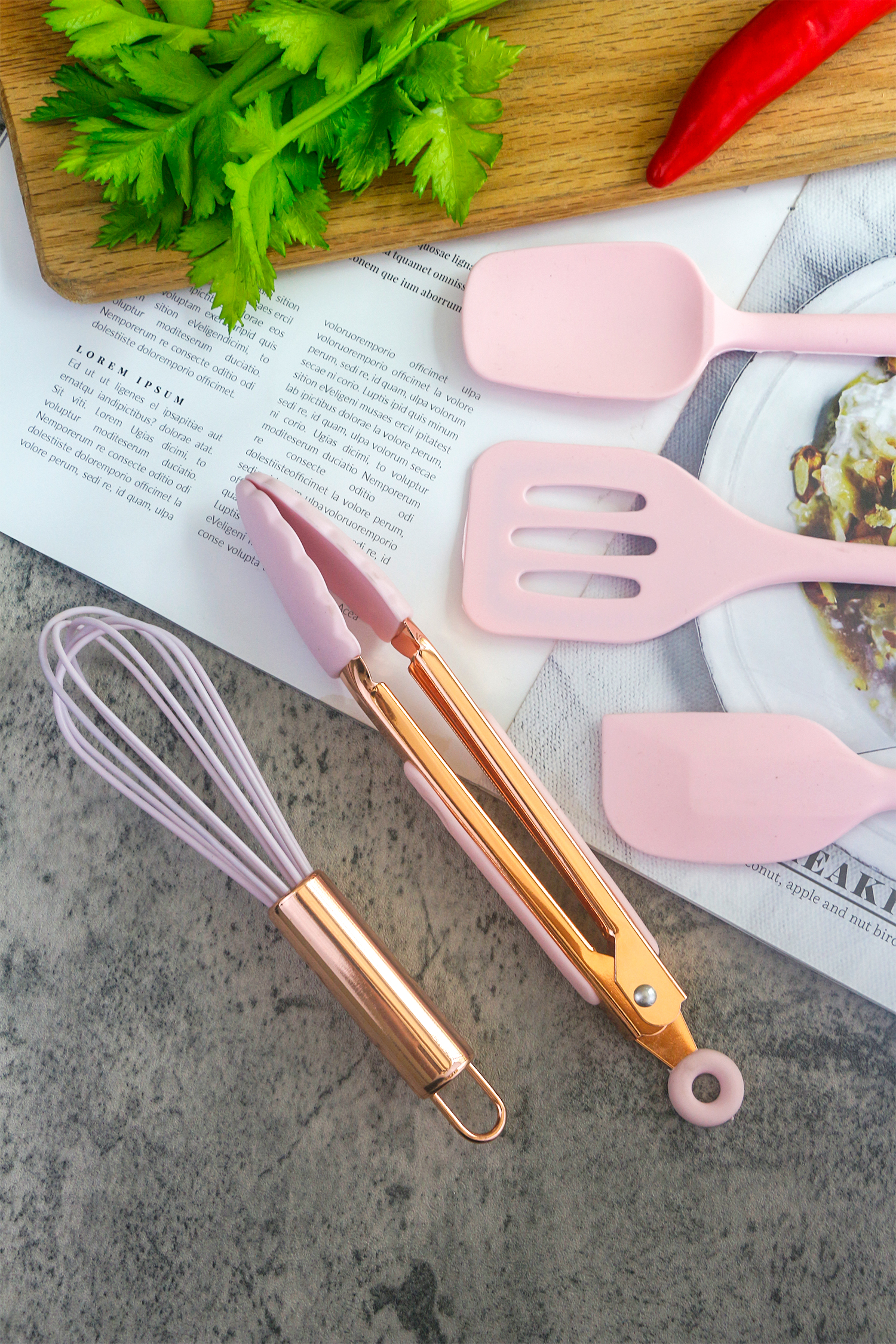 _10.jpg