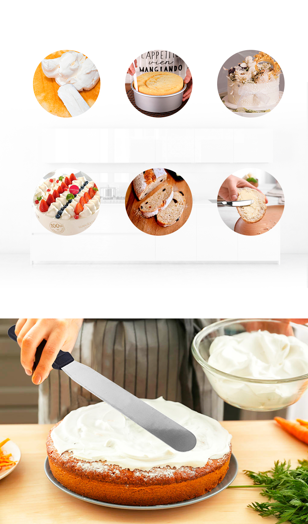 _05.jpg