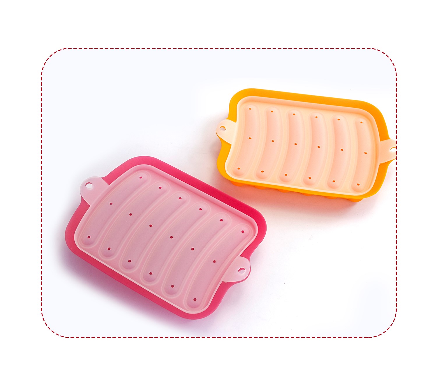 _04.jpg
