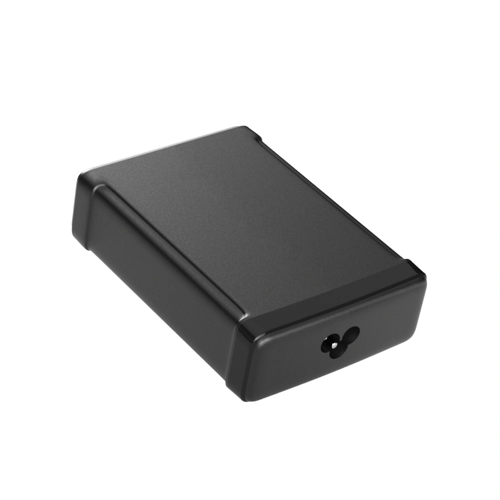 Desktop GaN Charger
