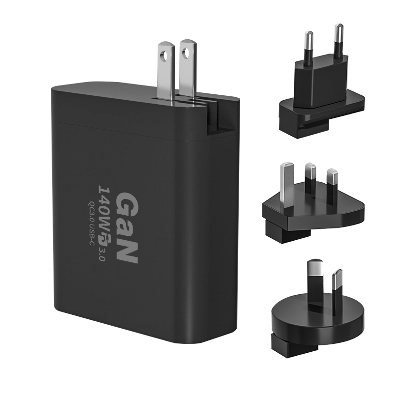 GaN Charger