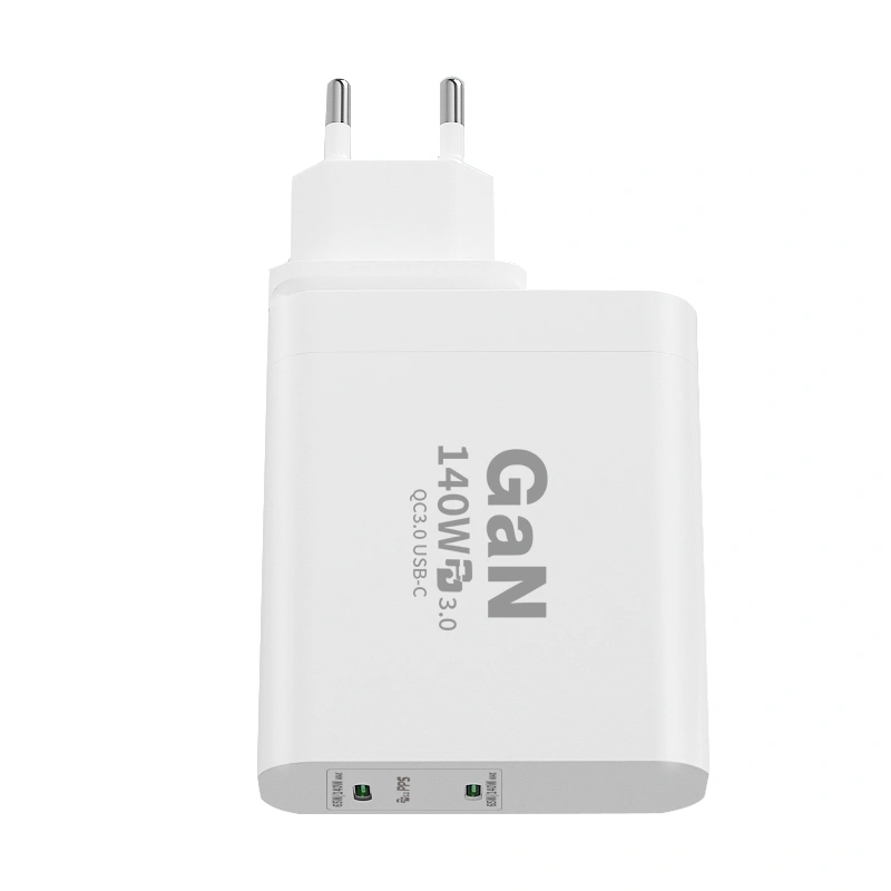 GaN Charger